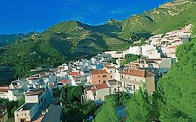 Casa Valle Verde